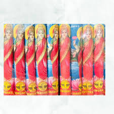 6"LAKSHMI